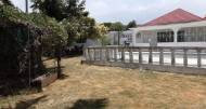 11 Bedrooms 8 Bathrooms, House for Sale in Montego Bay