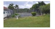 11 Bedrooms 8 Bathrooms, House for Sale in Montego Bay