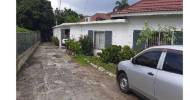 11 Bedrooms 8 Bathrooms, House for Sale in Montego Bay