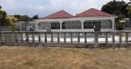 11 Bedrooms 8 Bathrooms, House for Sale in Montego Bay