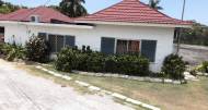 11 Bedrooms 8 Bathrooms, House for Sale in Montego Bay