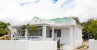 5 Bedrooms 4 Bathrooms, House for Sale in Discovery Bay