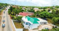 5 Bedrooms 4 Bathrooms, House for Sale in Discovery Bay