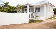 5 Bedrooms 4 Bathrooms, House for Sale in Discovery Bay