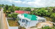 5 Bedrooms 4 Bathrooms, House for Sale in Discovery Bay