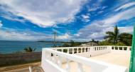 5 Bedrooms 4 Bathrooms, House for Sale in Discovery Bay