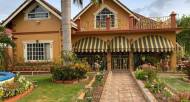 7 Bedrooms 5 Bathrooms, House for Sale in Savanna-La-Mar