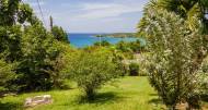 6 Bedrooms 4 Bathrooms, House for Sale in Oracabessa