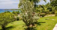 6 Bedrooms 4 Bathrooms, House for Sale in Oracabessa