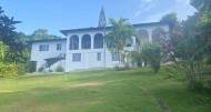 6 Bedrooms 4 Bathrooms, House for Sale in Oracabessa