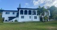 6 Bedrooms 4 Bathrooms, House for Sale in Oracabessa