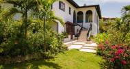 6 Bedrooms 4 Bathrooms, House for Sale in Oracabessa