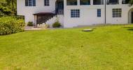 6 Bedrooms 4 Bathrooms, House for Sale in Oracabessa