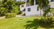 6 Bedrooms 4 Bathrooms, House for Sale in Oracabessa