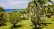 6 Bedrooms 4 Bathrooms, House for Sale in Oracabessa