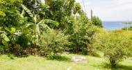 6 Bedrooms 4 Bathrooms, House for Sale in Oracabessa