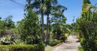 6 Bedrooms 5 Bathrooms, House for Sale in Montego Bay