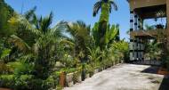 6 Bedrooms 5 Bathrooms, House for Sale in Montego Bay