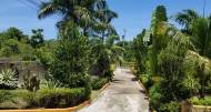 6 Bedrooms 5 Bathrooms, House for Sale in Montego Bay