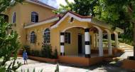 6 Bedrooms 5 Bathrooms, House for Sale in Montego Bay