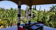 6 Bedrooms 5 Bathrooms, House for Sale in Montego Bay