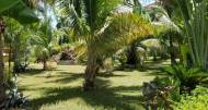 6 Bedrooms 5 Bathrooms, House for Sale in Montego Bay