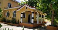 6 Bedrooms 5 Bathrooms, House for Sale in Montego Bay