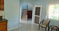 5 Bedrooms 4 Bathrooms, House for Sale in Montego Bay