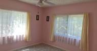 5 Bedrooms 4 Bathrooms, House for Sale in Montego Bay