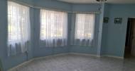 5 Bedrooms 4 Bathrooms, House for Sale in Montego Bay