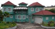 5 Bedrooms 4 Bathrooms, House for Sale in Montego Bay