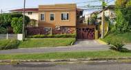 6 Bedrooms 5 Bathrooms, House for Sale in Montego Bay