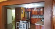 6 Bedrooms 5 Bathrooms, House for Sale in Montego Bay