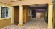 6 Bedrooms 5 Bathrooms, House for Sale in Montego Bay