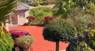 7 Bedrooms 6 Bathrooms, House for Sale in Mandeville