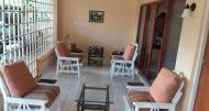 4 Bedrooms 3 Bathrooms, House for Sale in Kingston 8