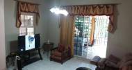 4 Bedrooms 3 Bathrooms, House for Sale in Kingston 8