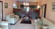 4 Bedrooms 3 Bathrooms, House for Sale in Kingston 8