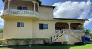 5 Bedrooms 5 Bathrooms, House for Sale in Ocho Rios