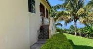 5 Bedrooms 5 Bathrooms, House for Sale in Ocho Rios