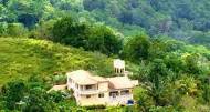 5 Bedrooms 5 Bathrooms, House for Sale in Ocho Rios