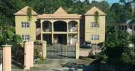 14 Bedrooms 14 Bathrooms, House for Private in Mandeville