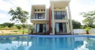 3 Bedrooms 4 Bathrooms, House for Sale in White House WD