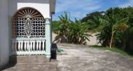 10 Bedrooms 8 Bathrooms, House for Sale in Saint Ann's Bay