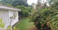 6 Bedrooms 5 Bathrooms, House for Sale in Kingston 6