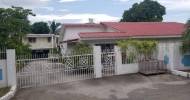 6 Bedrooms 5 Bathrooms, House for Sale in Kingston 6