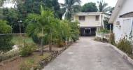 6 Bedrooms 5 Bathrooms, House for Sale in Kingston 6