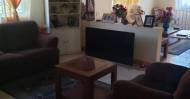 4 Bedrooms 3 Bathrooms, House for Sale in Highgate