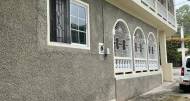 12 Bedrooms 8 Bathrooms, House for Sale in Saint Ann's Bay