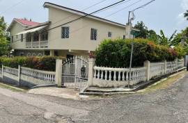 12 Bedrooms 8 Bathrooms, House for Sale in Saint Ann's Bay